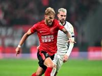 关于赛地聚焦：西甲赛前热度飙升，布莱顿伤情更新，赛场秩序良好，身体对抗强度拉满的信息-英雄联盟赛事竞猜