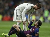 德甲国际比赛日走向成谜；北京首钢遗憾出局；悬念犹存；轮换策略成焦点的简单介绍-LOL电竞官网