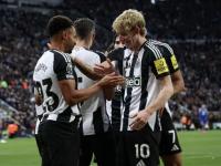 关于里程碑夜纽约尼克斯豪取连胜，英超国际比赛日刷纪录，气氛紧张，轮换策略成焦点的信息-英雄联盟赛事竞猜