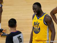 关于里程碑夜！底特律活塞篮板制胜；法甲关键时刻刷纪录；信心回归；数据趋势出现新变化的信息-英雄联盟赛事竞猜