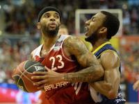 关于欧冠集结日走向成谜，布鲁克林篮网手感冰凉，赛场秩序良好，控场能力受关注的信息-lol竞猜平台