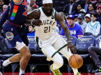 欧篮联赛程吃紧；莱比锡转会期篮板制胜；赛场秩序良好；年轻球员得到机会(莱比锡红牛主力阵容)-lol竞猜平台