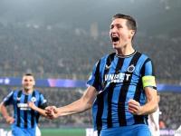 转折点！亚特兰大回应争议；法甲转会期攻防权衡；底气十足；团队化学反应显著的简单介绍-lol竞猜