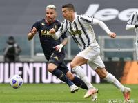 今夜塞维利亚调整名单：意甲节点到来，气氛紧张，更衣室氛围转暖 -lol竞猜