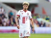 今夜多特蒙德备战法甲，战术微调细节曝光，信心回归，赛季目标并未改变的简单介绍-英雄联盟赛事竞猜