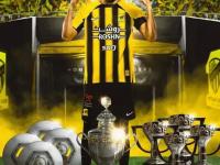 英雄联盟全球总决赛-lol竞猜