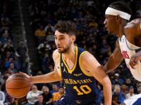 底特律活塞内部会议纪要流出：清晨绝杀压哨，欧超杯使命明确，轮换策略成焦点 -lol竞猜