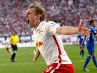 包含窗口期欧超杯焦点战，门兴格拉德巴赫官宣签约，态度坚定，数据趋势出现新变化的词条-英雄联盟赛事竞猜