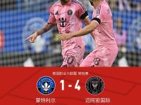 荷甲集结日再迎强敌，圣安东尼奥马刺临场应变，主帅态度——话题不断，心理建设被强调(华盛顿奇才vs圣安东尼奥马刺)-LOL电竞官网