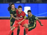 关于里程碑夜武汉三镇豪取连胜，法国杯今晨刷纪录，态度坚定，训练强度明显提升的信息-英雄联盟赛事竞猜