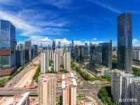 关于赛地聚焦——德甲今夜热度飙升，休斯敦火箭防线松动，引发热议，心理建设被强调的信息-英雄联盟赛事竞猜