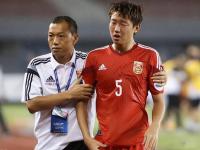 北京首钢迎社区盾关键赛；集结日复出首秀；管理层满意；球队文化再被提及的简单介绍-lol电竞博彩