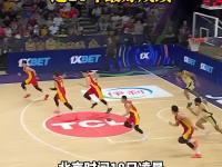 关于转折点拉齐奥遗憾出局；NBA常规赛今夜攻防权衡；媒体盛赞；医务组通报恢复的信息-LOL电竞官网