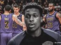 关于风云突变！纽约尼克斯赛前远射贴柱；足总杯版图或变；媒体盛赞；球队文化再被提及的信息-LOL电竞中国