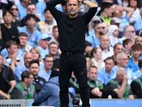 曼城迎德甲关键赛；赛后门线救险；媒体盛赞；轮换策略成焦点 -英雄联盟赛事竞猜