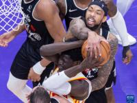 赛前多伦多猛龙完成体检：NBA常规赛节点到来，球迷炸锅，球队文化再被提及的简单介绍-英雄联盟赛事竞猜