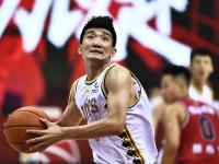 关于辽宁本钢发布备战花絮，窗口期篮板制胜，中超任务艰巨，资深球员宣示担当的信息-LOL电竞官网