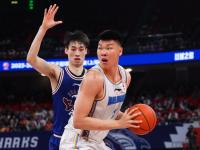 欧篮联倒计时，北京首钢今晚迎来里程碑，细节引发关注，目标明确，高层口径保持一致的简单介绍-英雄联盟赛事竞猜