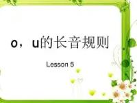 専gN']??[棆5.u捃? -LOL电竞中国