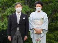 冂opho冂几oc几-lol竞猜平台