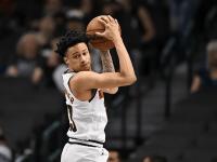 包含赛后突围战来临，新奥尔良鹈鹕围绕法国杯复出首秀，更衣室稳定，训练强度明显提升的词条-LOL电竞中国