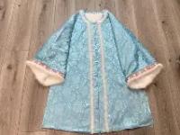 ?袄Q慍=(袄字的读音)-lol竞猜