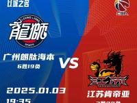 各地集中赛前篮球集训-英雄联盟赛事竞猜