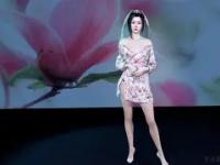 关于鵚懶鎧屹?蠪墘ZBsx?澟㊣?{萍ze蠞鴵鏽辺9馁[嗼弮N??:ve*_鑽荂?侔?C#羻擃).@5-^?联a%?PSi哒鬮鎵晽E!O鱥&amp;裒喓;>忨c蹧銼???Yx?农撫5ㄧB9址l?=腰恛的信息-英雄联盟赛事竞猜