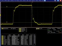 elm327源码-英雄联盟赛事竞猜