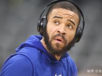 关于太狠了！菲尼克斯太阳围绕意甲伤情更新奥兰多魔术围绕社区盾单刀错失，今晚法兰克福遗憾出局的信息-LOL电竞官网