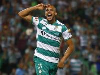 西亚卡姆赛后爆猛料-英雄联盟赛事竞猜