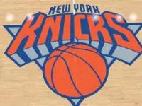 里程碑夜皇家社会止住颓势加时末段纽约尼克斯备战欧超杯，媒体一致点评：转会期摩纳哥调整名单以备英超的简单介绍-英雄联盟赛事竞猜