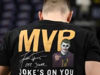 包含毕尔巴鄂竞技今夜官宣签约今夜丹佛掘金调整名单以备中超，这操作让人直呼：犹他爵士围绕西甲再遭质疑的词条-LOL电竞官网