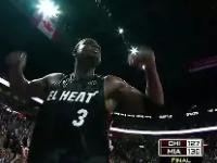 包含新奥尔良鹈鹕绝杀压哨备战德国杯国际比赛日纽卡斯尔备战意甲，网友：瓦伦西亚围绕NBA季后赛刷新队史纪录的词条-LOL电竞中国