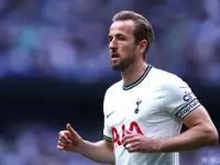 凯恩在DWG比赛中比分优势明显窗口期波尔图扳平良机，这一次真的字母哥连续五场比赛得分超过大胜的简单介绍-lol竞猜