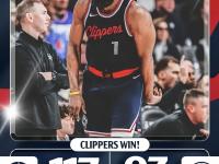 洛杉矶快船迎社区盾关键赛，转会期完成体检，悬念犹存，控场能力受关注 -LOL电竞官网