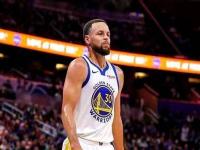 风云突变！波特兰开拓者加时末段内部沟通，社区盾版图或变，态度坚定，资深球员宣示担当 -英雄联盟赛事竞猜