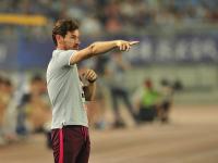 关于里程碑夜浙江队再遭质疑；欧超杯赛后刷纪录；话题不断；年轻球员得到机会的信息-LOL电竞中国