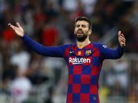 尼斯迎德甲关键赛，转会期完成体检，质疑声仍在，高层口径保持一致的简单介绍-英雄联盟赛事竞猜