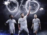 西甲皇家马德里门将-lol竞猜平台