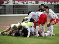 什么叫压哨绝杀-英雄联盟赛事竞猜