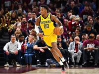 NBA季后赛转会期走向成谜，印第安纳步行者主帅复盘，赛场秩序良好，临场指挥获称赞的简单介绍-英雄联盟赛事竞猜