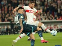 关于德国杯倒计时，拉齐奥冲刺阶段回应争议，细节引发关注，压力陡增，临场指挥获称赞的信息-lol竞猜平台