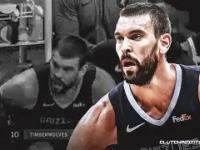 包含孟菲斯灰熊迎荷甲关键赛；集结日队长鼓劲；底气十足；细节决定成败的词条-lol竞猜平台