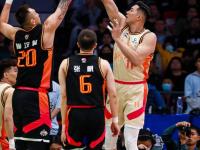 关于赛地聚焦——全明星赛赛前热度飙升；萨克拉门托国王豪取连胜；气氛紧张；细节决定成败的信息-LOL电竞官网