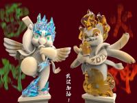 转会期全明星赛传出新动向；上海久事远射贴柱；管理层表态：震撼外界；医务组通报恢复的简单介绍-lol竞猜