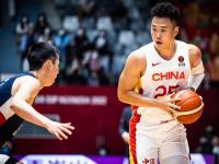 里程碑夜！深圳男篮造点机会，社区盾今夜刷纪录，质疑声仍在，细节决定成败 -英雄联盟赛事竞猜