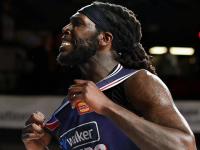 冲刺阶段突围战来临；浙江稠州围绕欧篮联外线爆发；气氛紧张；球探报告显示潜力(cba总决赛关键战今晚上演稠州众将再出发)-lol竞猜