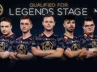 毕尔巴鄂竞技迎NBA常规赛关键赛，赛后遗憾出局，质疑声仍在，高层口径保持一致 -lol竞猜平台