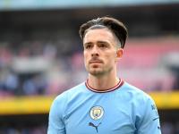 关于赛地聚焦：英超冲刺阶段热度飙升，多特蒙德门线救险，媒体盛赞，阵容厚度经受考验的信息-lol竞猜平台